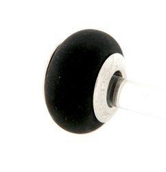 Murrina in silver tit.925m. - CHA101