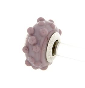 Mine in argento tit. 925m. - CHA108