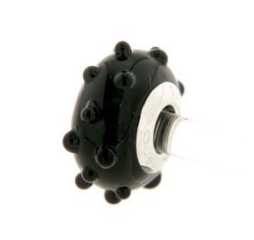 Mine in argento tit. 925m. - CHA114